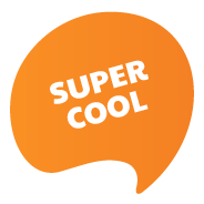 https://nutrineedslife.iashverma.in/wp-content/uploads/2022/04/floating_image_02.png