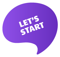 https://nutrineedslife.iashverma.in/wp-content/uploads/2022/04/floating_image_03.png