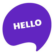 https://nutrineedslife.iashverma.in/wp-content/uploads/2022/04/floating_image_07.png