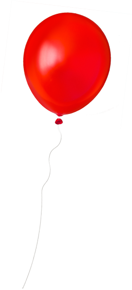 https://nutrineedslife.iashverma.in/wp-content/uploads/2022/04/floating_image_09.png