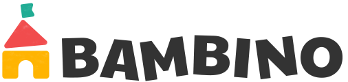 https://nutrineedslife.iashverma.in/wp-content/uploads/2022/04/footer_logo_01.png