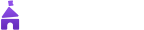 https://nutrineedslife.iashverma.in/wp-content/uploads/2022/04/footer_logo_02.png