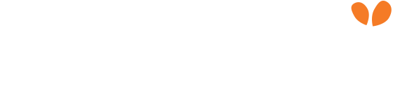 https://nutrineedslife.iashverma.in/wp-content/uploads/2022/04/footer_logo_03.png