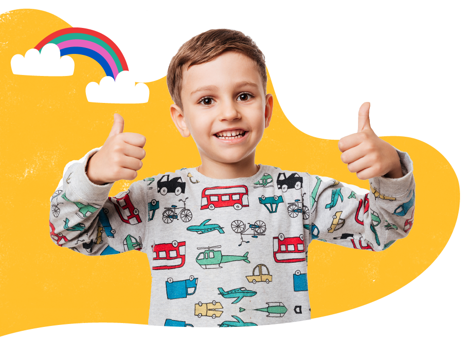 hero_image_04 https://nutrineedslife.iashverma.in/wp-content/uploads/2022/04/hero_image_04.png