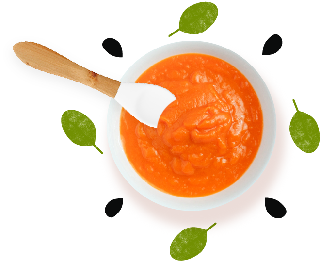 https://nutrineedslife.iashverma.in/wp-content/uploads/2022/04/image_hero_03.png