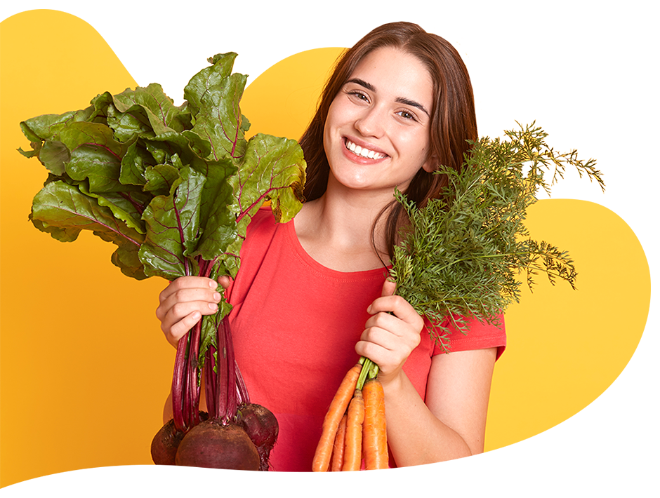 https://nutrineedslife.iashverma.in/wp-content/uploads/2022/04/image_hero_06.png