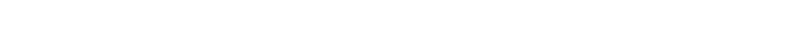 bt_bb_section_top_section_coverage_image