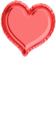 floating_image_services_02 https://nutrineedslife.iashverma.in/wp-content/uploads/2022/06/floating_image_services_02.png