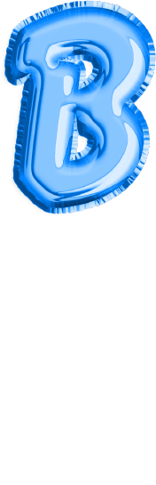floating_image_services_03 https://nutrineedslife.iashverma.in/wp-content/uploads/2022/06/floating_image_services_03.png