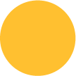 floating_image_testimonials_02 https://nutrineedslife.iashverma.in/wp-content/uploads/2022/06/floating_image_testimonials_02.png