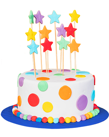 https://nutrineedslife.iashverma.in/wp-content/uploads/2022/06/image_01_single_service.png