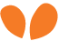 https://nutrineedslife.iashverma.in/wp-content/uploads/2022/07/dark_orange_leaf.png