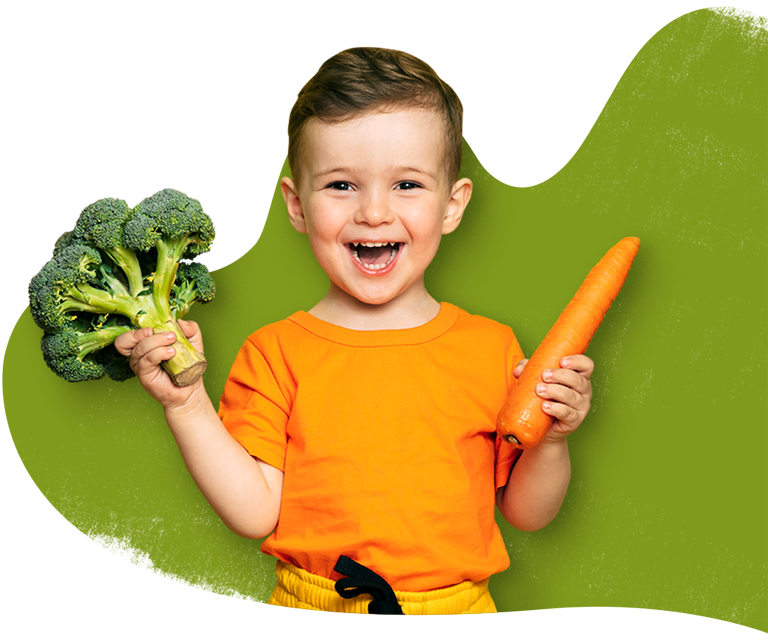 https://nutrineedslife.iashverma.in/wp-content/uploads/2022/07/hero_home_04.png