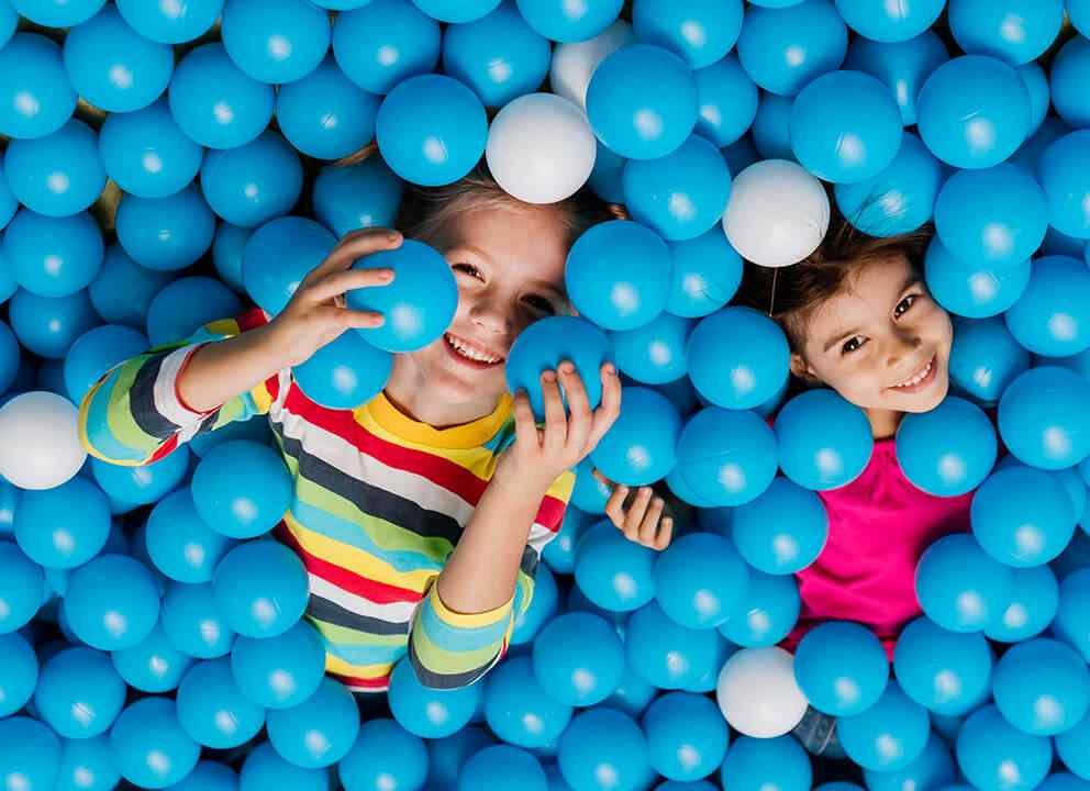 hero_image_03 https://nutrineedslife.iashverma.in/wp-content/uploads/2022/07/hero_image_03.jpg