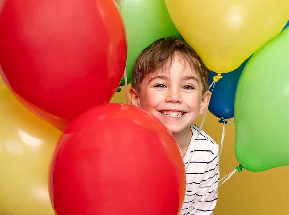 https://nutrineedslife.iashverma.in/wp-content/uploads/2022/07/image_02_single_service.jpg
