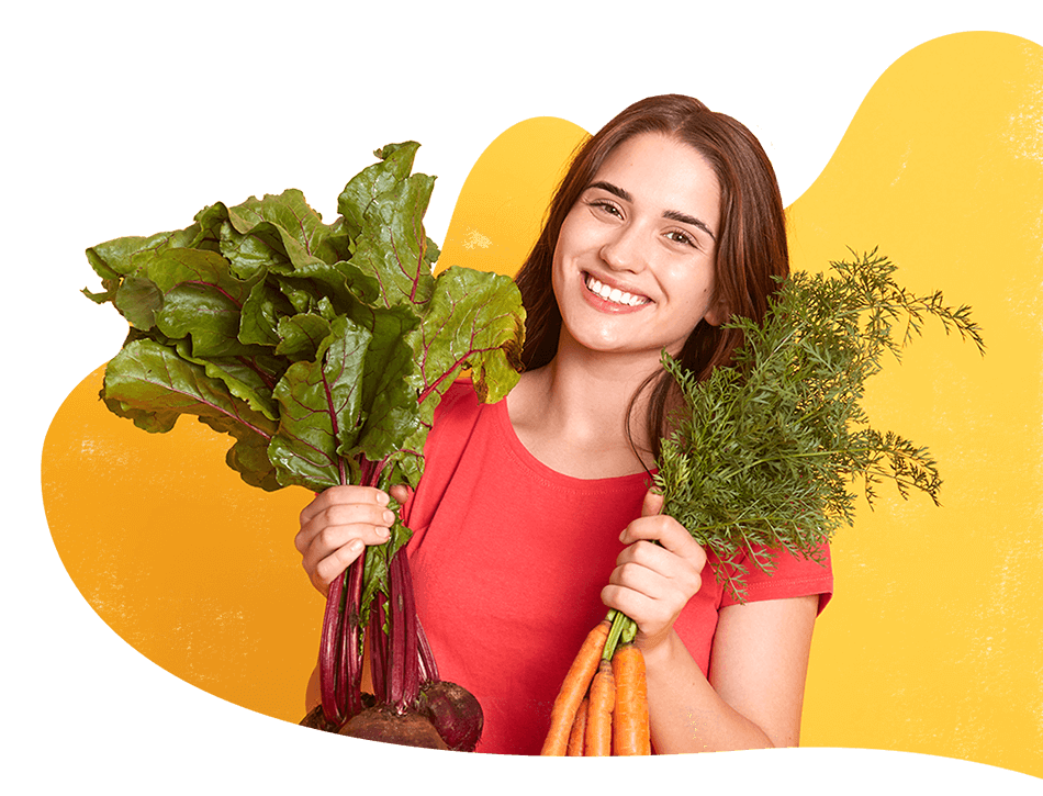 https://nutrineedslife.iashverma.in/wp-content/uploads/2022/07/image_03_home_04.png