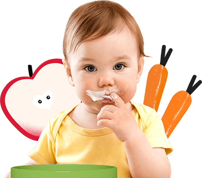 https://nutrineedslife.iashverma.in/wp-content/uploads/2022/07/image_04_home_04.png