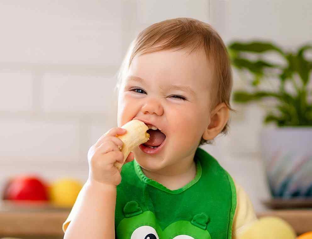 https://nutrineedslife.iashverma.in/wp-content/uploads/2022/07/image_hero_05.jpg