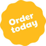 https://nutrineedslife.iashverma.in/wp-content/uploads/2022/07/text_button_home_04.png