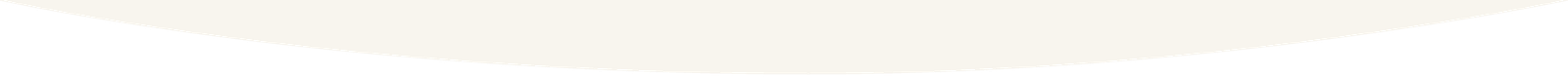 bt_bb_section_top_section_coverage_image